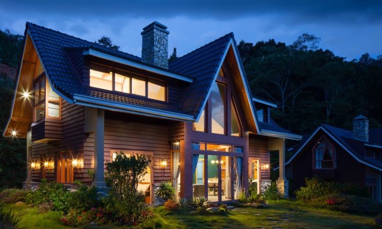 preserving paradise valley professional restoration services 